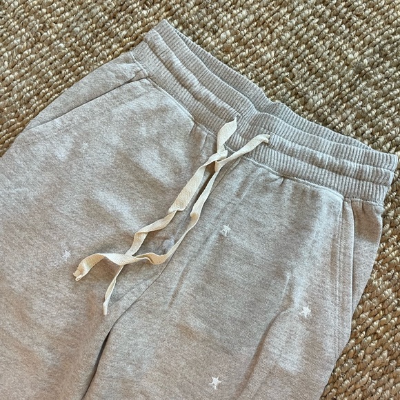 Rails Sweatpants - Picture 5 of 7